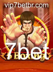 Explorando o Universo do Jogo 5Boxing e a Intrigante Palavra-chave 7bet
