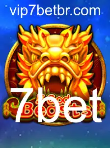 Explorando o Universo de 5GodBeasts: Um Guia Completo sobre o Jogo