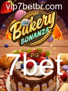 BakeryBonanza: Descubra o Delicioso Mundo dos Jogos de Padaria com 7bet