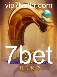 Descubra o Fascinante Mundo de BookOfKeno: Um Jogo Inovador com 7bet