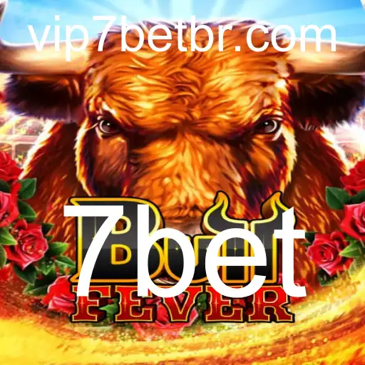 BullFever: Descubra a Emoção do Jogar com 7bet