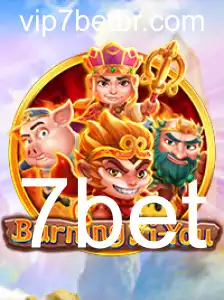 Explorando o Universo de 'BurningXiYou' com 7bet
