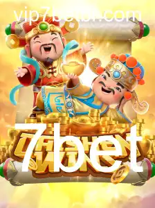 Explorando CaishenWins: Um Guia Completo para o Jogo Popular e as Apostas 7bet