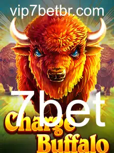 Explorando o Universo do Jogo ChargeBuffalo e sua Integração com 7bet