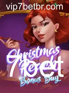 Embarque na Aventura Festiva com ChristmasReachBonusBuy