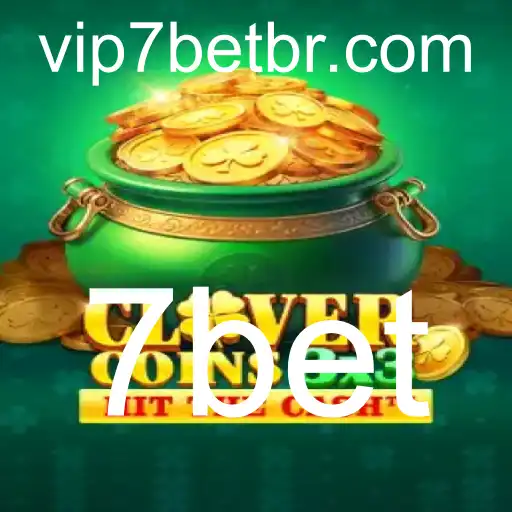 Clovercoin3x3: Explorando o Jogo e as Regras da Emocionante Plataforma 7bet