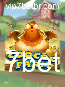 Explorando CooCooFarm: Um Mergulho no Mundo de Diversão e Estratégia com 7bet