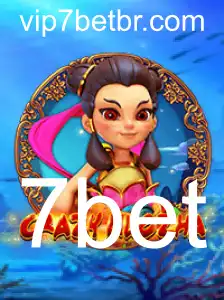 Explorando CrazyNuoZha: Um Mergulho nas Regras e Estratégias do Excitante Jogo 7bet