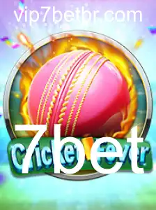 CricketFever: Desvendando as Regras e a Emoção do Jogo com 7bet