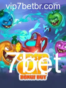 CursedCanBonusBuy: Descubra o Novo Hit no Mundo dos Jogos Online