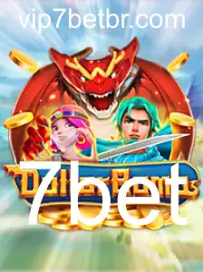 Explore o Novo Jogo DollarBombs e Descubra as Regras com 7bet