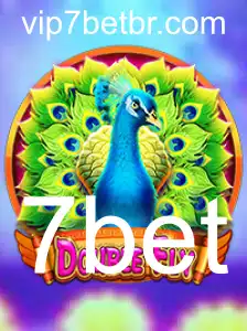 Descubra o Fascinante Jogo DoubleFly no Ambiente Competitivo de 7bet