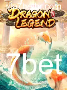 Explorando o Fascinante Mundo de DragonLegend: Estratégias de Jogo e o Fenômeno 7bet
