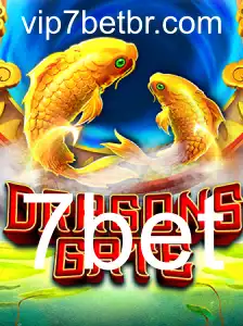 Descubra o Emocionante Universo de DragonsGate
