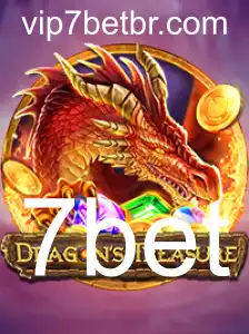 Explorando DragonsTreasure: Um Jogo Empolgante de Estratégia e Aventura