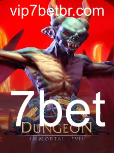Explorando o Mundo de Dungeon e a Estratégia 7bet