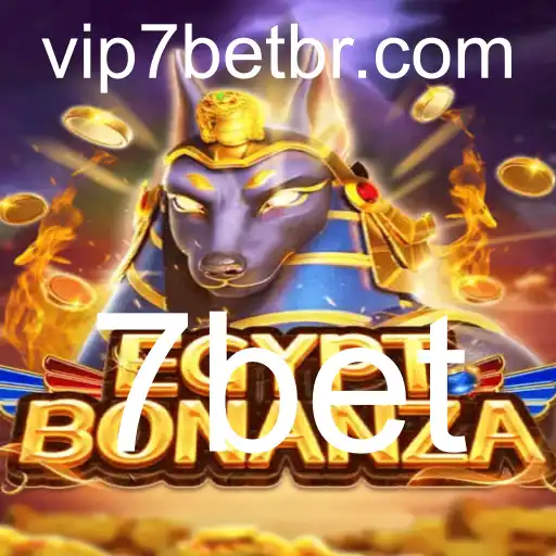 Explorando o Fascínio de EgyptBonanza com a Plataforma 7bet