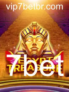 EgyptTreasure: Descobrindo o Fascínio das Riquezas do Antigo Egito