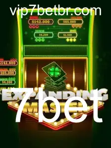 Descubra o Fascinante Mundo de ExpandingMaster: Um Mergulho Profundo no Jogo de Estratégia do Momento