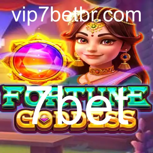 Explorando o Universo de Fortuna com o Jogo FORTUNEGODDESS: Um Guia Completo