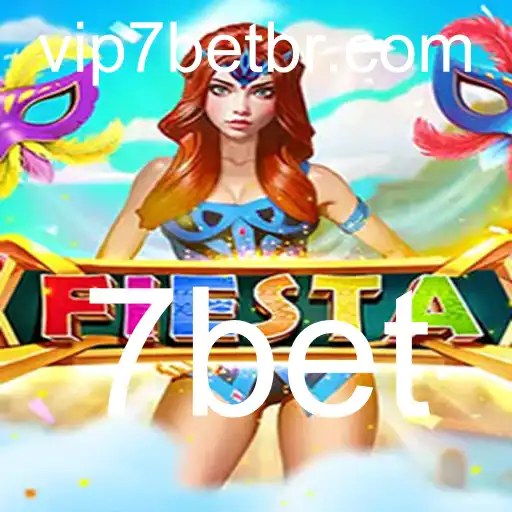Descubra o Jogo 'Fiesta': Uma Introdução Ao Entusiasmo E Regras Envolventes De Jogo