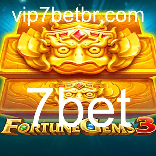 Descubra o Mundo Empolgante de FortuneGems3