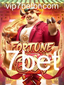 Explorando o Jogo FortuneOx: Regras, Estratégias e Contexto Atual