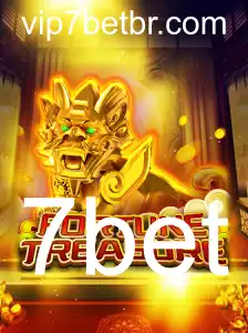 Descubra FortuneTreasure: O Novo Fenômeno no Mundo dos Jogos de Casino