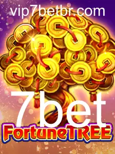 FortuneTree: Descubra o Fascinante Mundo de Jogo com 7bet