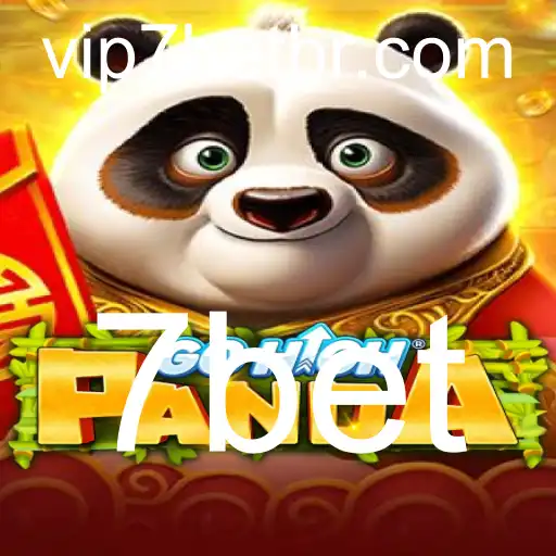 Explorando GoHighPanda: A Euforia dos Jogos Online com 7bet