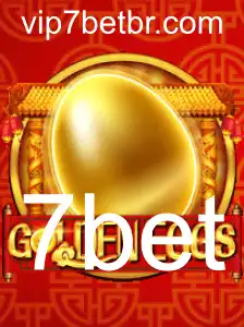Descubra o Fascinante Mundo de GoldenEggs: O Jogo de Apostas que Conquista a Internet