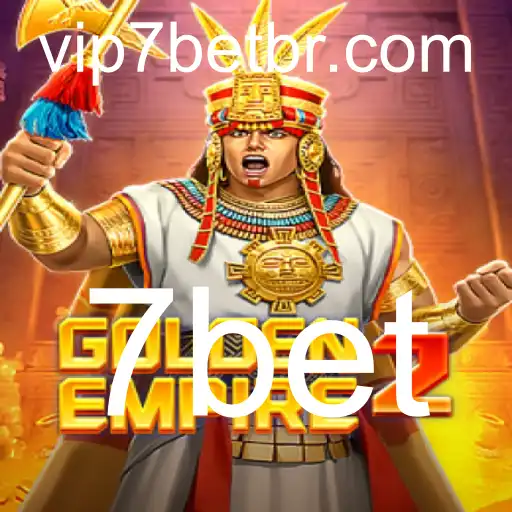 Descubra o Fascinante Mundo de GoldenEmpire2: Estrutura, Regras e Estratégias