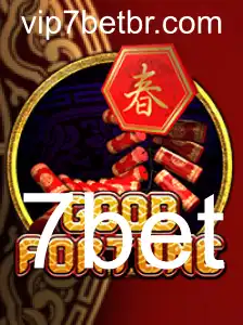 Explorando GoodFortune: O Jogo de Azar que Revoluciona Com a Estratégia 7bet
