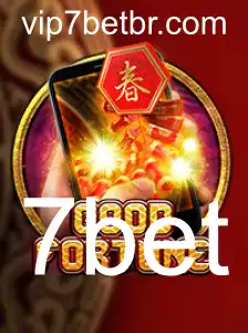 Explorando o Mundo do Jogo GoodFortuneM: Uma Experiência Inovadora com 7bet