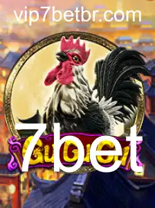 GuGuGu: Explorando o Novo Fenômeno dos Jogos com 7bet