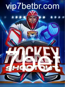 HockeyShootout: Um Mergulho Profundo no Jogo de Apostas Esportivas
