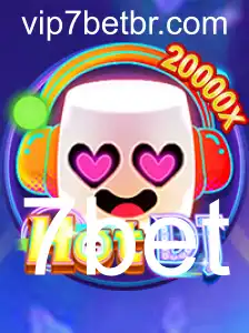 Explorando o Universo de HotDJ: Um Mergulho nas Regras e Mecânicas do Jogo com 7bet