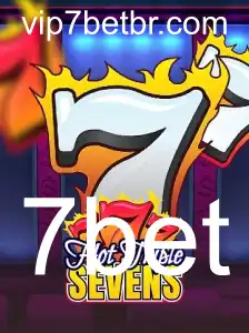 Uma Análise Completa de HotTripleSevens: Jogo e Estratégias