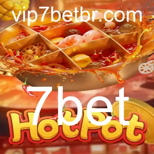 Explorando o Jogo Hotpot: Regras e Dinâmicas com 7bet