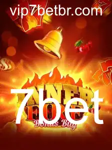 Descubra o Fascinante Mundo do Jogo InnerFireBonusBuy na 7bet