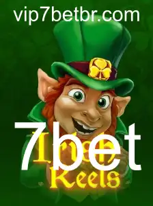 IrishReels: Uma Introdução Completa e Regras do Jogo com Foco na 7bet