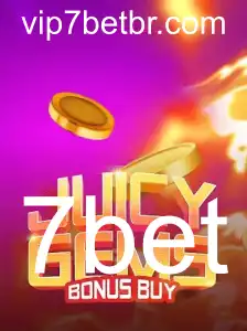 Explorando JuicyGemsBonusBuy: O Mais Novo Lançamento de 7bet