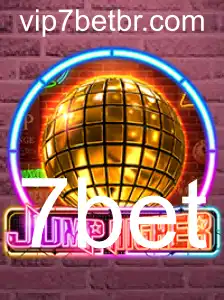 Desvendando JumpHigher: Um Jogo Fascinante Associado ao Conceito de 7bet