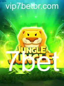 Descubra o Empolgante Mundo de JungleJungle: Um Jogo de Estratégia e Aventura