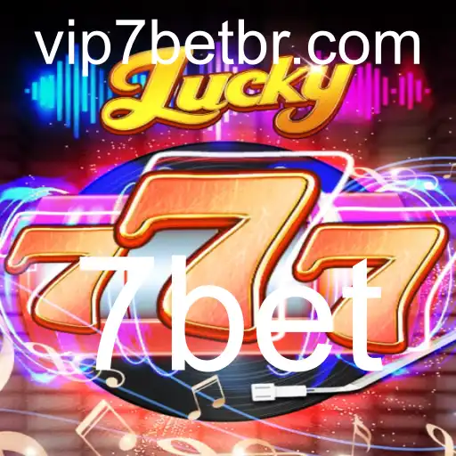 Explore o Mundo de Emoção com Lucky777: Seu Guia Completo para 7bet