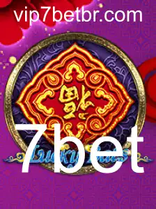 Descubra o Novo Jogo LuckyBats: Emoção e Estratégia com 7bet
