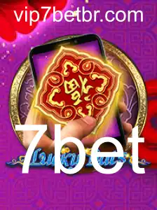 Descubra o Fascinante Mundo de LuckyBatsM e a Integração com 7bet