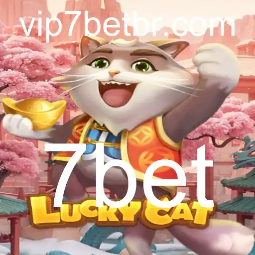 Descubra o Novo Fenômeno do Entretenimento: LuckyCat e Sua Aposta Inovadora 7bet