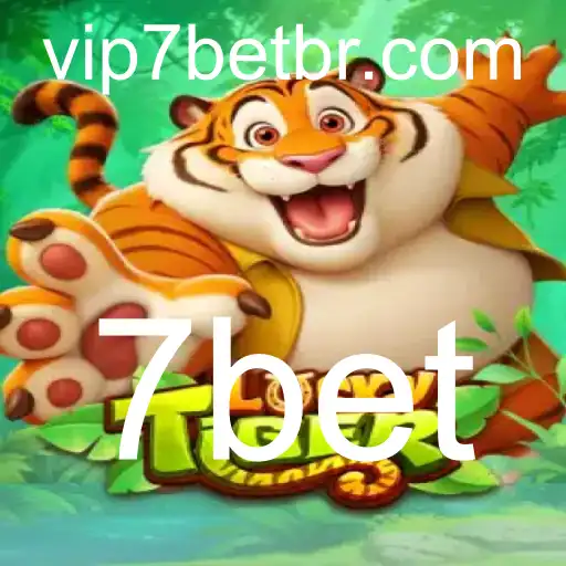 Explorando o Mundo de LuckyTiger e 7bet