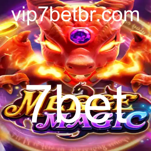 Explorando o Mundo do Jogo 'MERGEMAGIC': Descrição, Introdução e Regras